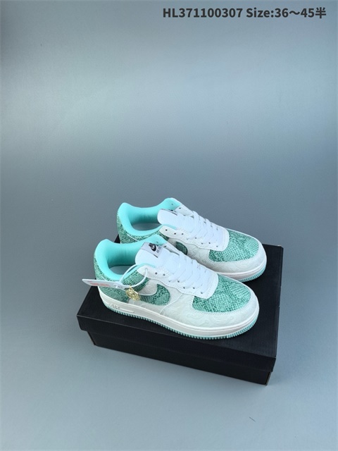 men air force one shoes 36-45 2025-9-19-642